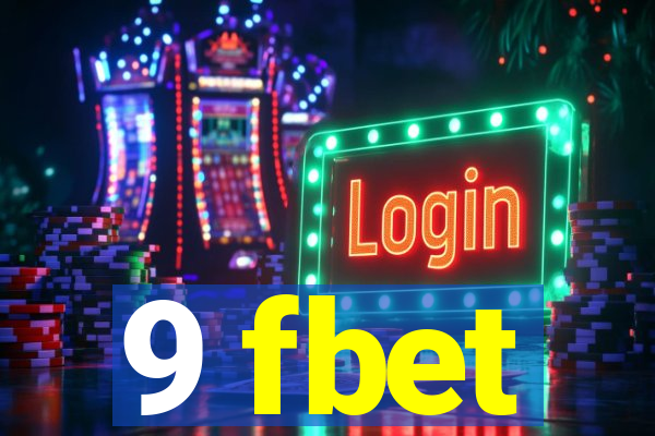 9 fbet